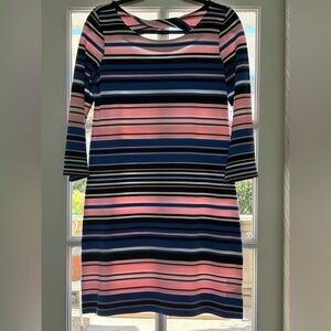 LILLY PULITZER WOMEN DRESS SIZE SMALL SEE PICS